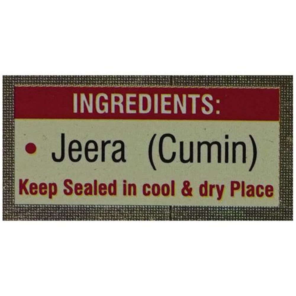 Badshah Powder - Jeera, 50 g Carton-3.webp